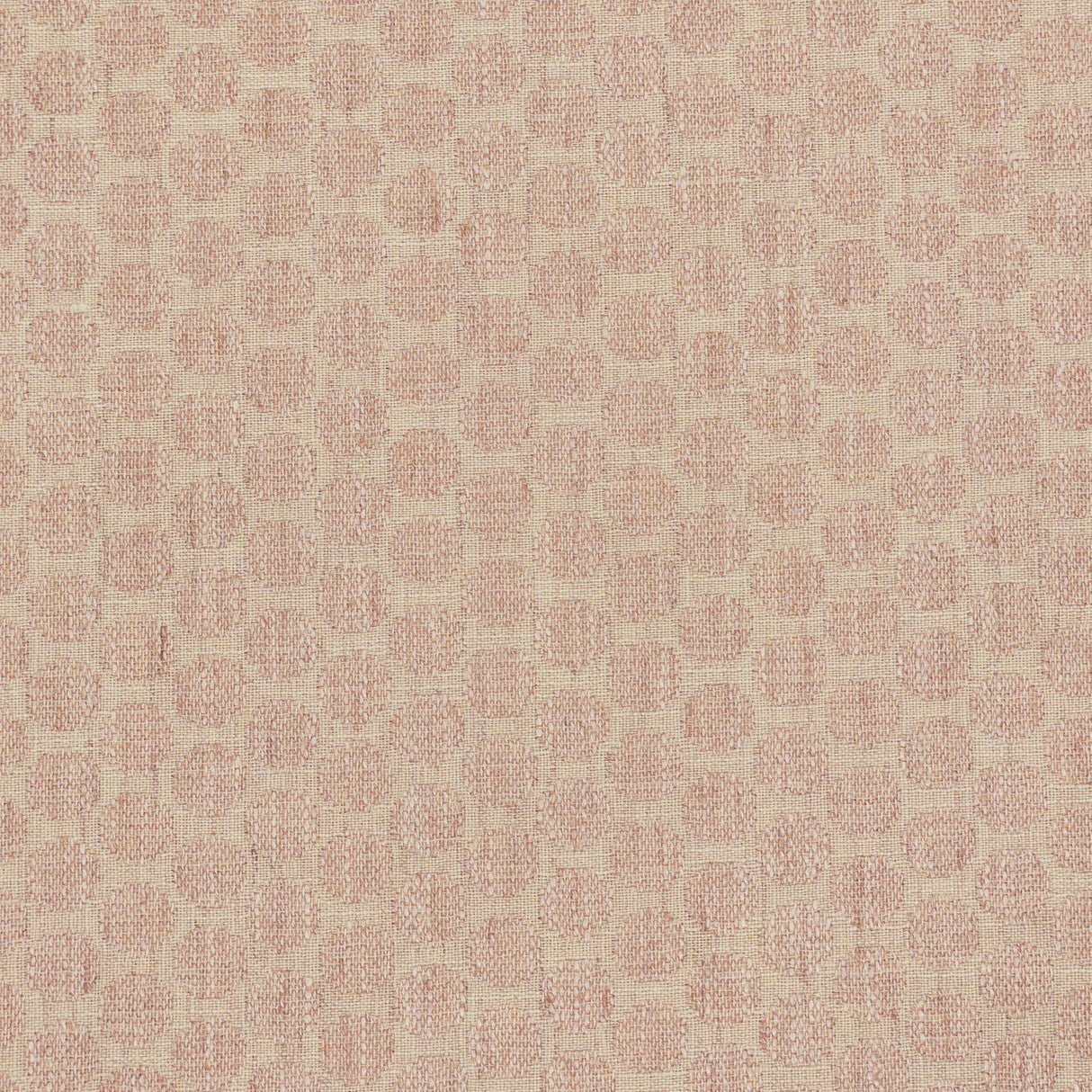 Eade's OSAG-1-sample TEAROSE