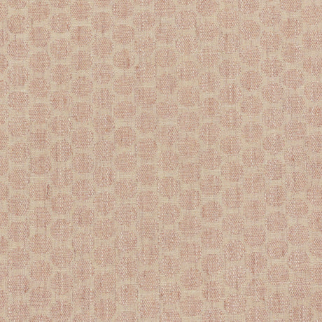 Eade's OSAG-1-sample TEAROSE