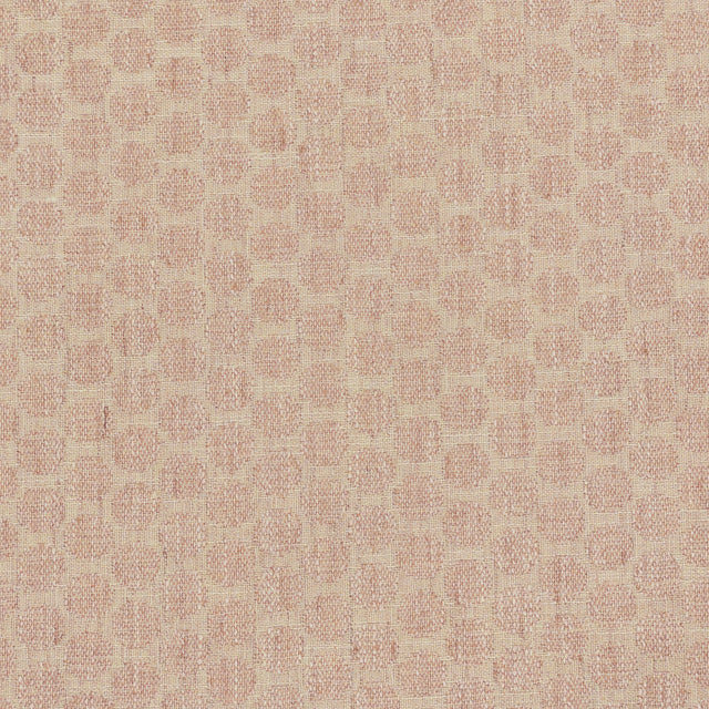 Eade's OSAG-1-sample TEAROSE