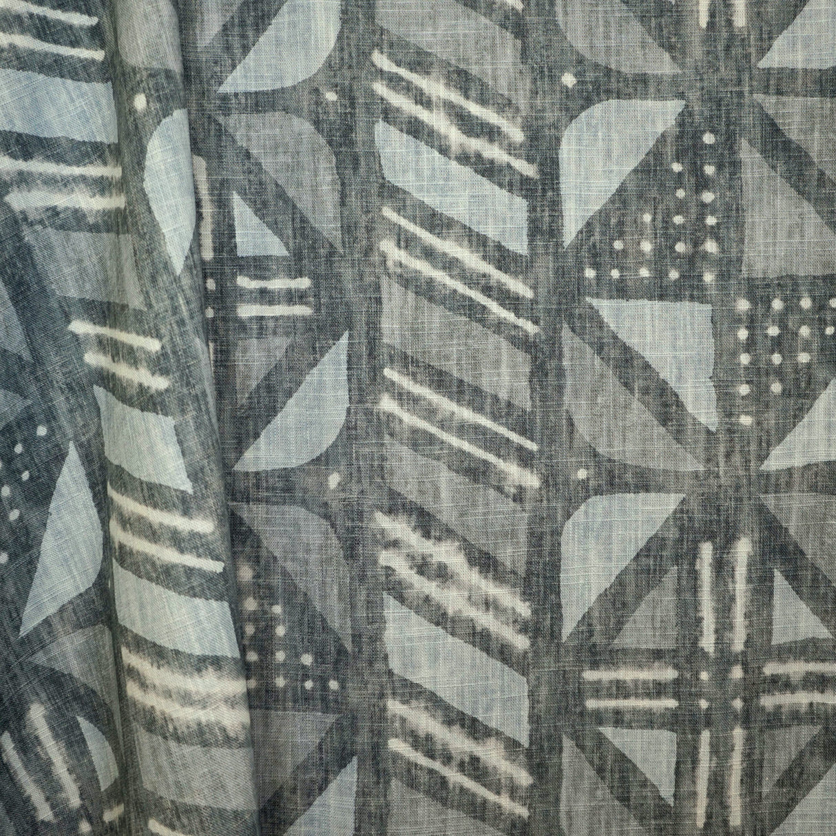 JF Studio 64-SJ101 OSAKA Fabric
