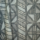 JF Studio 64-SJ101 OSAKA Fabric