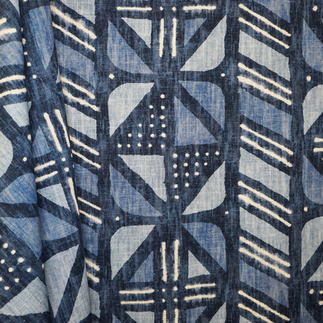JF Studio 67-SJ102 OSAKA Fabric - Eade's Wallpaper & Fabric