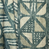JF Studio 75-SJ101 OSAKA Fabric