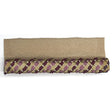 STOUT OSBO-11 OSBORNE 11 AMETHYST Fabric - Eades Wallpaper & Fabric