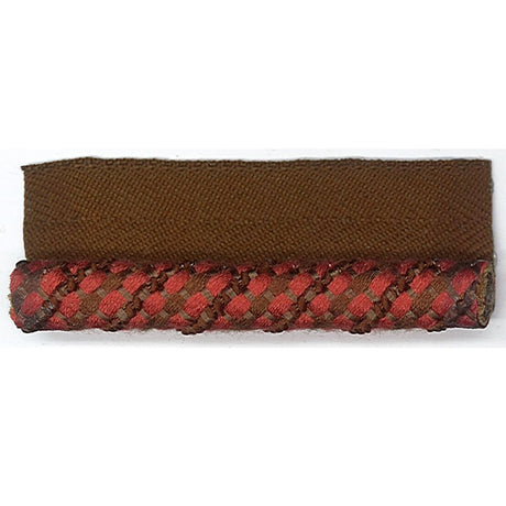 STOUT OSBO-2 OSBORNE 2 SPICE Fabric - Eades Wallpaper & Fabric