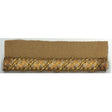 STOUT OSBO-4 OSBORNE 4 SANDSTONE Fabric - Eades Wallpaper & Fabric