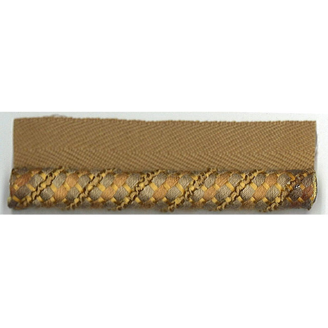 STOUT OSBO-4 OSBORNE 4 SANDSTONE Fabric - Eades Wallpaper & Fabric