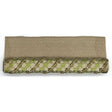 STOUT OSBO-5 OSBORNE 5 PEAR Fabric - Eades Wallpaper & Fabric