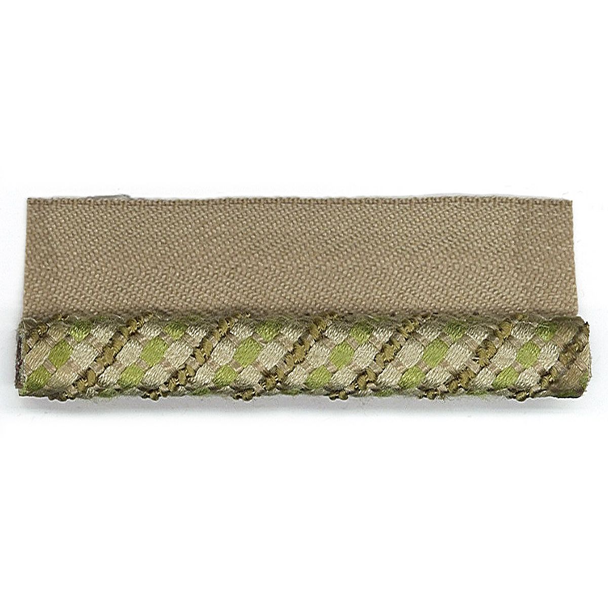 STOUT OSBO-5 OSBORNE 5 PEAR Fabric - Eades Wallpaper & Fabric