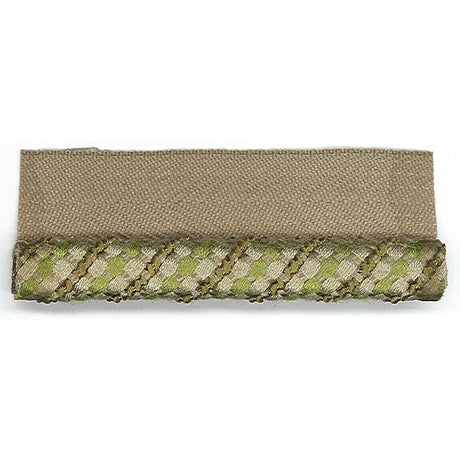 STOUT OSBO-5 OSBORNE 5 PEAR Fabric - Eades Wallpaper & Fabric
