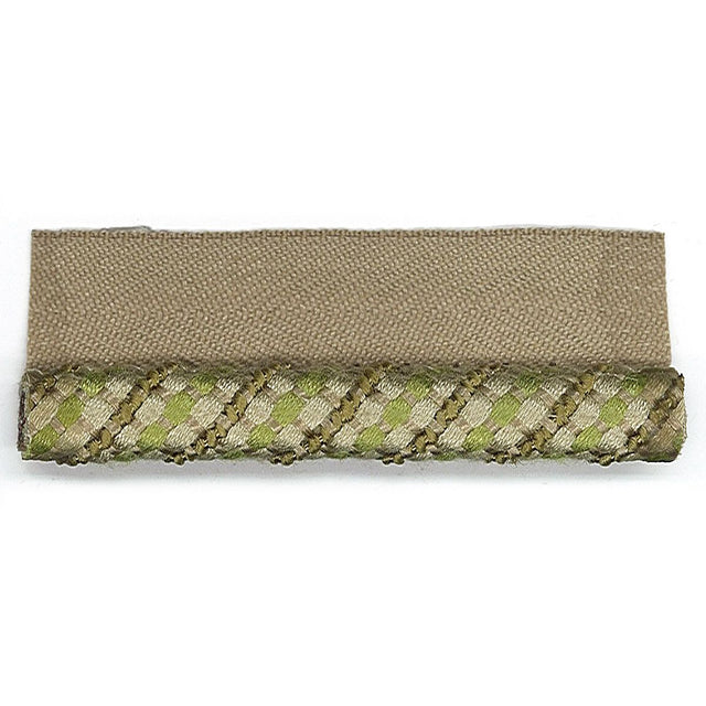 STOUT OSBO-5 OSBORNE 5 PEAR Fabric - Eades Wallpaper & Fabric