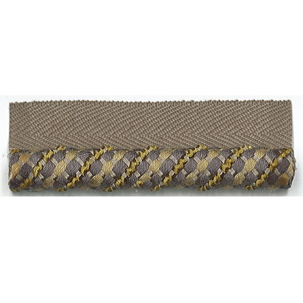 STOUT OSBO-6 OSBORNE 6 PLATINUM Fabric - Eades Wallpaper & Fabric