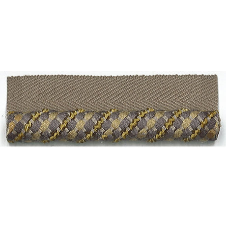 STOUT OSBO-6 OSBORNE 6 PLATINUM Fabric - Eades Wallpaper & Fabric