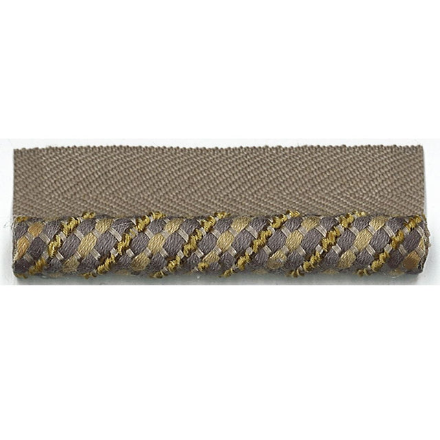 STOUT OSBO-6 OSBORNE 6 PLATINUM Fabric - Eades Wallpaper & Fabric