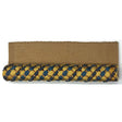 STOUT OSBO-7 OSBORNE 7 ADMIRAL Fabric - Eades Wallpaper & Fabric