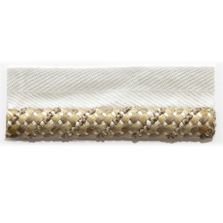 STOUT OSBO-8 OSBORNE 8 TWINE Fabric - Eades Wallpaper & Fabric