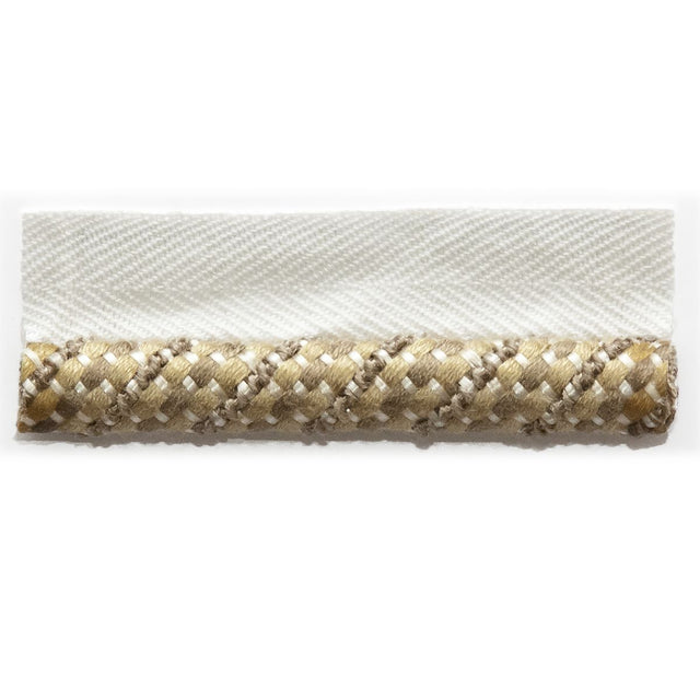 STOUT OSBO-8 OSBORNE 8 TWINE Fabric - Eades Wallpaper & Fabric