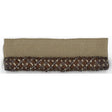 STOUT OSBO-9 OSBORNE 9 GRANITE Fabric - Eades Wallpaper & Fabric