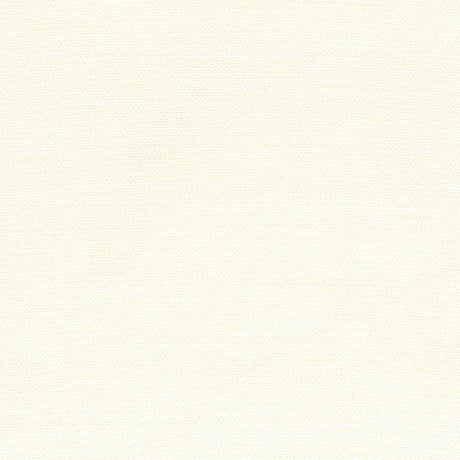 Eade's OSCA-1-sample BIRCH