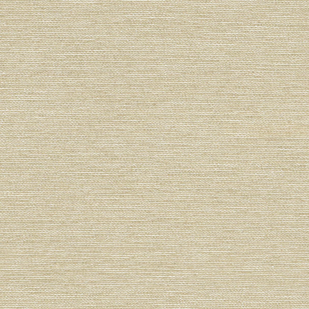 Eade's OSCA-2-sample TOAST