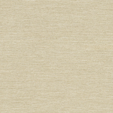 Eade's OSCA-2-sample TOAST