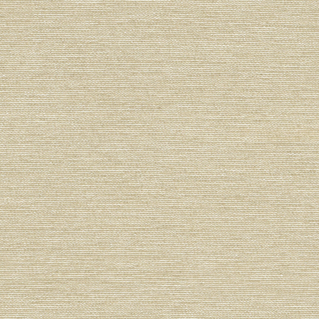 Eade's OSCA-2-sample TOAST