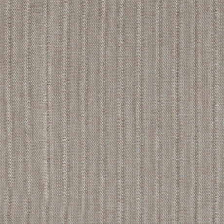 JF Fabrics 133-J6801 OSCAR Fabric - Eade's Wallpaper & Fabric