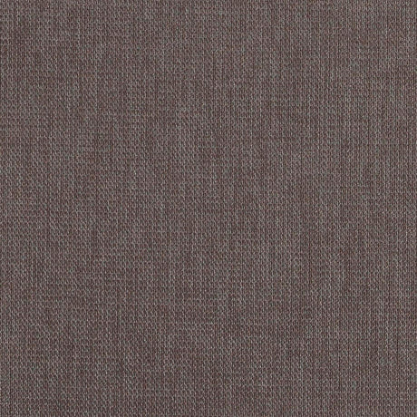 JF Fabrics 138-J6801 OSCAR Fabric - Eade's Wallpaper & Fabric
