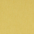 JF Fabrics 13-J6801 OSCAR Fabric - Eade's Wallpaper & Fabric