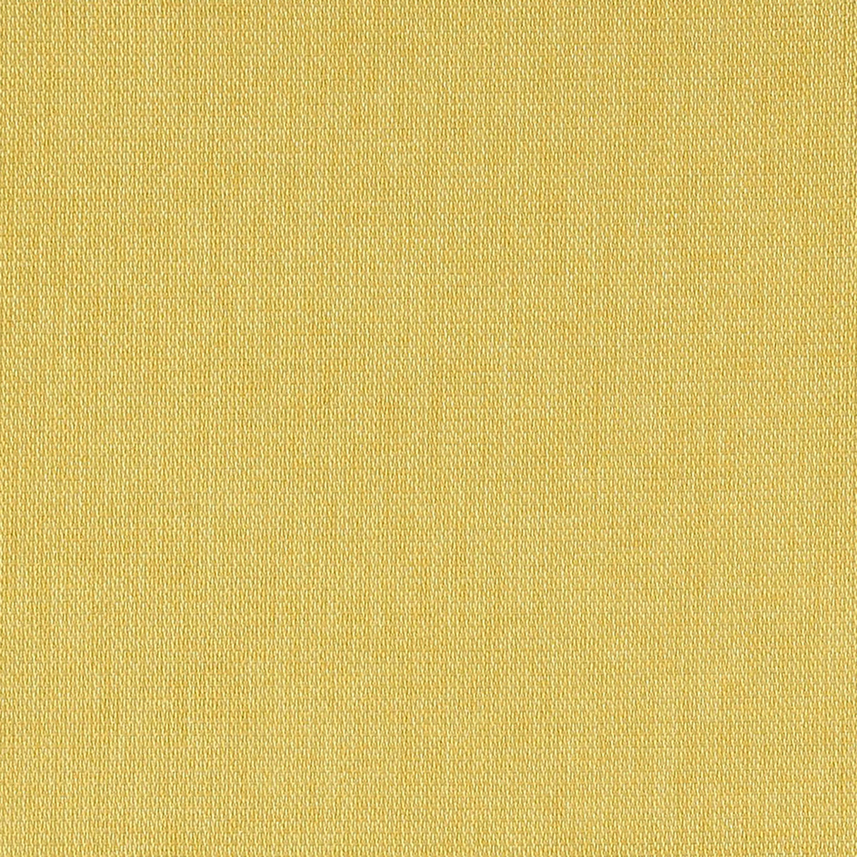 JF Fabrics 13-J6801 OSCAR Fabric - Eade's Wallpaper & Fabric