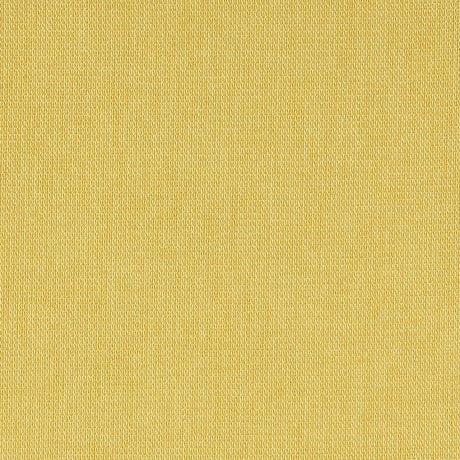 JF Fabrics 13-J6801 OSCAR Fabric - Eade's Wallpaper & Fabric