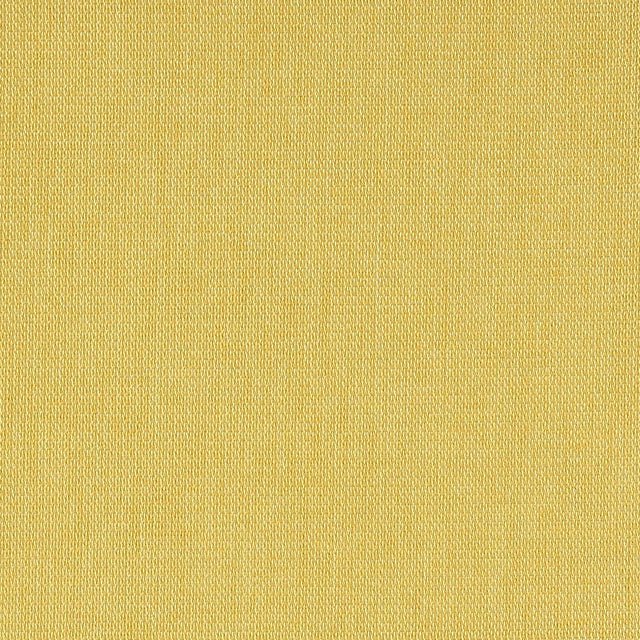 JF Fabrics 13-J6801 OSCAR Fabric - Eade's Wallpaper & Fabric