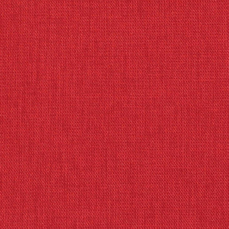 JF Fabrics 145-J6801 OSCAR Fabric - Eade's Wallpaper & Fabric