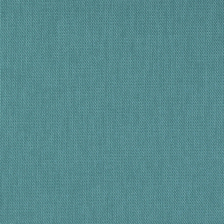 JF Fabrics 166-J6801 OSCAR Fabric - Eade's Wallpaper & Fabric
