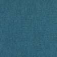 JF Fabrics 167-J6801 OSCAR Fabric - Eade's Wallpaper & Fabric