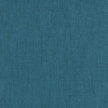 JF Fabrics 167-J6801 OSCAR Fabric - Eade's Wallpaper & Fabric