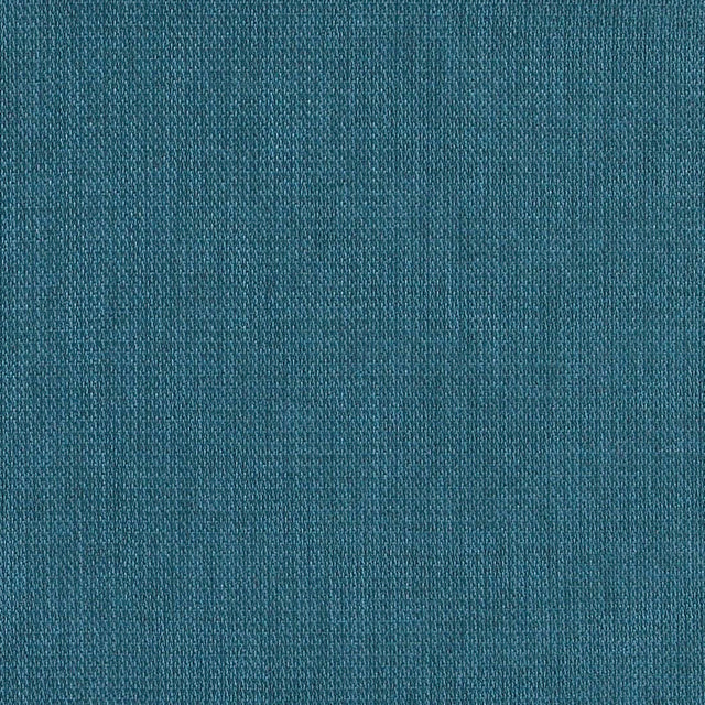 JF Fabrics 167-J6801 OSCAR Fabric - Eade's Wallpaper & Fabric