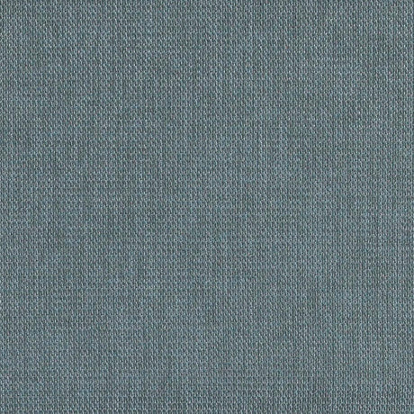 JF Fabrics 168-J6801 OSCAR Fabric - Eade's Wallpaper & Fabric