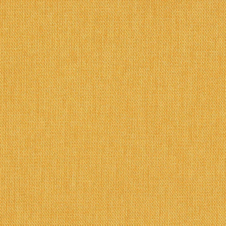 JF Fabrics 16-J6801 OSCAR Fabric - Eade's Wallpaper & Fabric