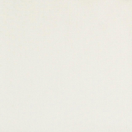 JF Fabrics 191-J6801 OSCAR Fabric - Eade's Wallpaper & Fabric