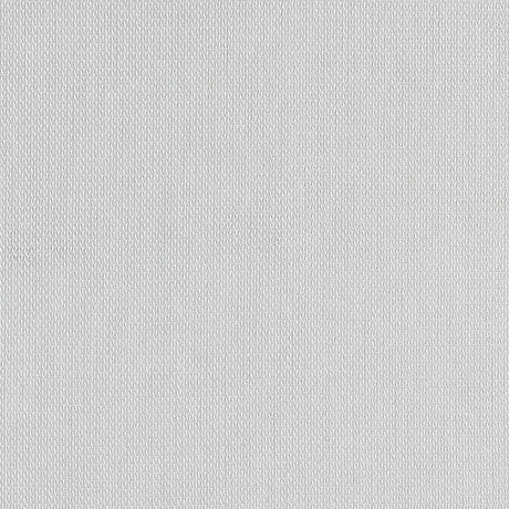 JF Fabrics 194-J6801 OSCAR Fabric - Eade's Wallpaper & Fabric