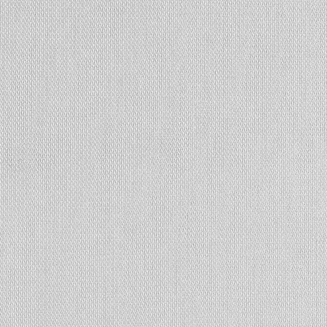 JF Fabrics 194-J6801 OSCAR Fabric - Eade's Wallpaper & Fabric