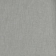 JF Fabrics 195-J6801 OSCAR Fabric - Eade's Wallpaper & Fabric