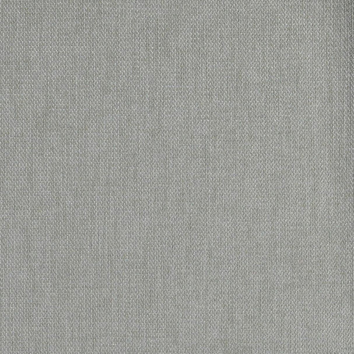 JF Fabrics 195-J6801 OSCAR Fabric - Eade's Wallpaper & Fabric
