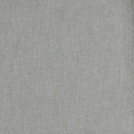JF Fabrics 195-J6801 OSCAR Fabric - Eade's Wallpaper & Fabric