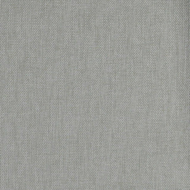JF Fabrics 195-J6801 OSCAR Fabric - Eade's Wallpaper & Fabric