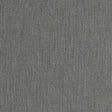 JF Fabrics 196-J6801 OSCAR Fabric - Eade's Wallpaper & Fabric