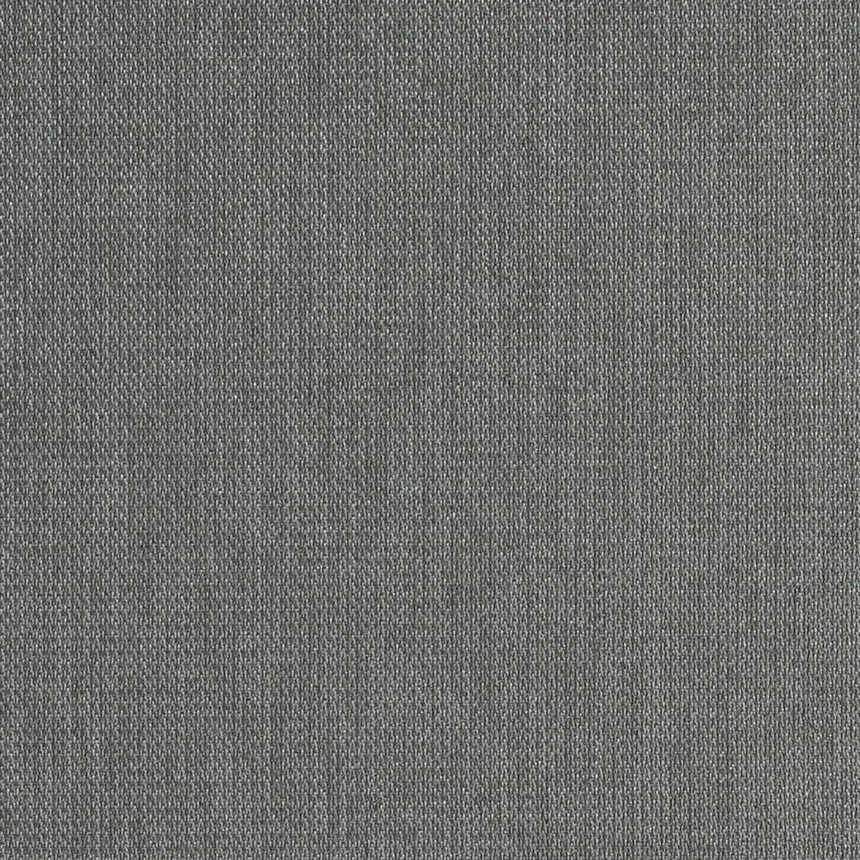 JF Fabrics 196-J6801 OSCAR Fabric - Eade's Wallpaper & Fabric