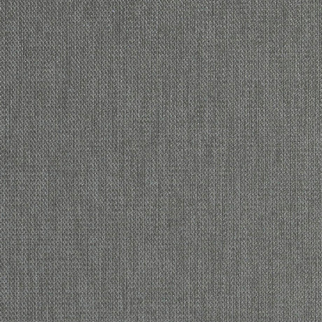 JF Fabrics 196-J6801 OSCAR Fabric - Eade's Wallpaper & Fabric