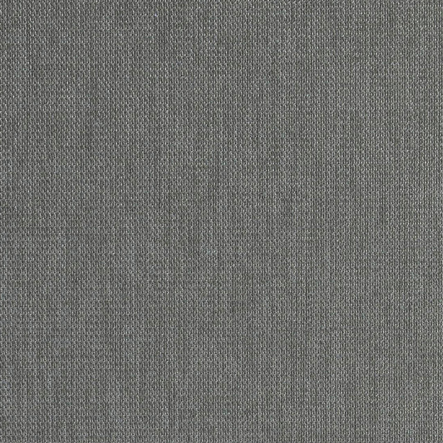 JF Fabrics 196-J6801 OSCAR Fabric - Eade's Wallpaper & Fabric